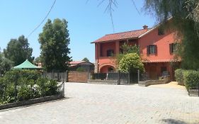 Ila In Fiera